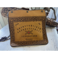 BellaMagio |Tas + Frontpaneel Ouija