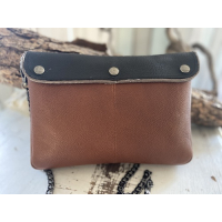 BellaMagio |Frontpaneel Ouija Black