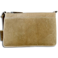 BellaMagio | Basistas Cognac