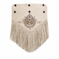 Mooi&Magisch| Frontje 016