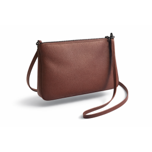 Mooi&Magisch | Crossbodytas Cognac