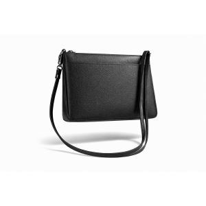 Mooi&Magisch | Crossbodytas zwart