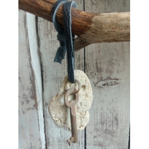 Hagstone groot Hagstone groot