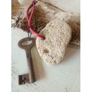 Hagstone middel Hagstone middel