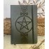 Notebook A5 - Book of Shadows