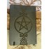 Notebook A5 - Book of Shadows