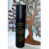 ENERGETIC PURIFICATION  Energetische zuiveringsspray 200ml | huis- aura reiniger obv witte salie