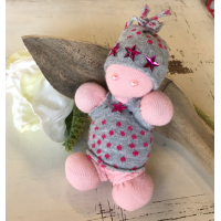 Witchdoll "Sleeping beauty"